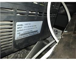 河南郑州汇川变频器维修，调试保养汇川变频器，维修汇川