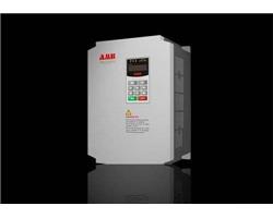 山东ABB变频器生产产家