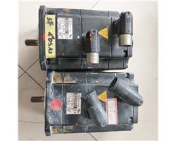 上海专修西门子伺服伺服电机故障维修1FK6044电机维修