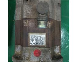 西门子电机维修1FT6 专修西门子数控系统伺服电机