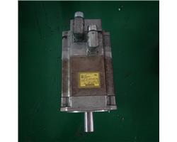 专修西门子数控伺服电机报134故障维修