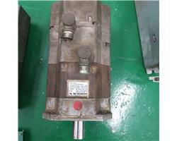 专修西门子数控伺服电机故障维修1FK7044