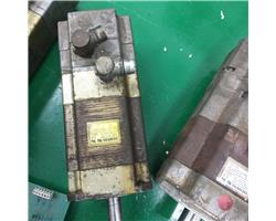 专修西门子数控系统故障维修1FK7032网口接口故障维修