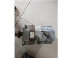 专修西门子数控电机A1 A2灯亮故障维修