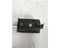 专修西门子数控伺服电机更换编码器故障维修1FT7044