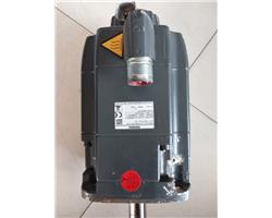  西门子数控伺服电机维修1PH7133换轴承 提供测试视频