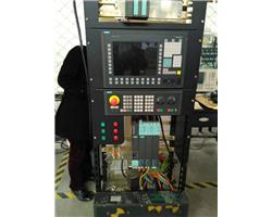 河南郑州数控系统维修，数控机床伺服驱动器维修