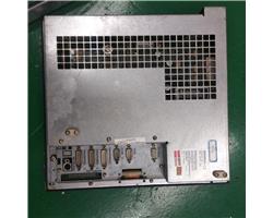 专修西门子PC677（DC)工控机频繁启动故障维修