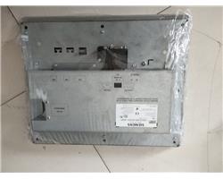 专修西门子828D数控系统COMBI三连轴驱动维修