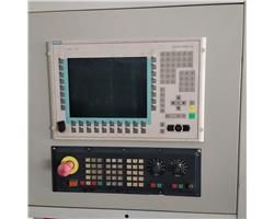 上海专修西门子数控系统MMC102无法启动维修