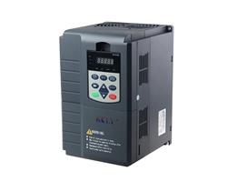 山东科创变频器维修服务厂