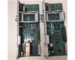 上海专修西门子数控PCU50电源模块