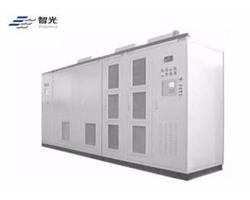 济南新风光高压变频器维修服务商