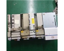 西门子数控810DE系列CCU1维修