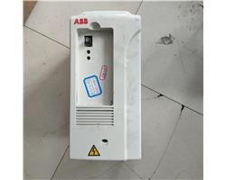 专业维修abb变频器ACS800系列报1故障代码过流维修