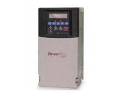 AB罗克韦尔PowerFlex 40系列变频器维修