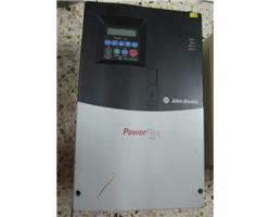 专业维修AB罗克韦尔变频器PowerFlex 700系列维修