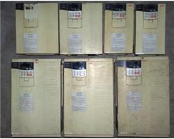 专修AB罗克韦尔变频器 PowerFlex700S系列报警修