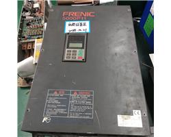 富士变频器G5系列维修 报故障代码维修 修好可测试 免费检测