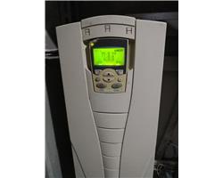 河南郑州ABB变频器服务中心，郑州abb变频器办事处