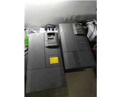 河南郑州西门子变频器服务中心，郑州西门子销售中心