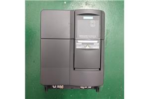 西门子MM-410系列变频器报过流维修 f001报警代码维修