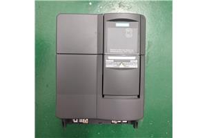 维修西门子变频器6SE70系列 报f022故障维修 过流维修