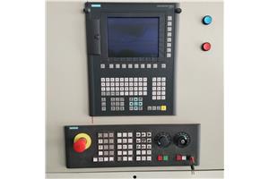 西门子PCU50.5-C专业维修 黑屏 白屏花屏故障维修