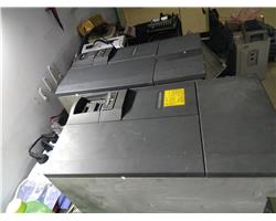 河南郑州西门子变频器维修，郑州维修西门子变频器