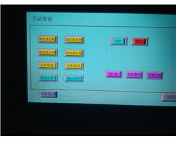 郑州西门子触摸屏维修