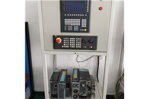 专修西门子S120驱动器双轴9A模块模块短路维修 检测