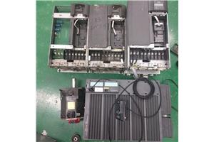 西门子6SE70变频器维修 西门子变频器维修 免费检测