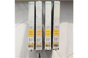 专业维修 西门子G130系列变频器报过载故障维修 免费检测