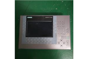 触摸屏维修 西门子触摸屏维修 专业西门子触摸屏维修 免费检测