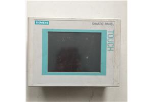 西门子工业电脑 工控机 工业显示屏 触摸屏维修  免费检测
