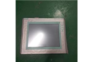 SIMATIC PANEL西门子人机界面各型号维修