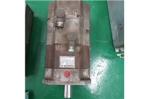 西门子伺服电机维修西门子电机数控伺服驱动器维修 免费检测