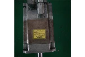 西门子数控系统维修 系统主机 控制器 驱动器维修 伺服电机维