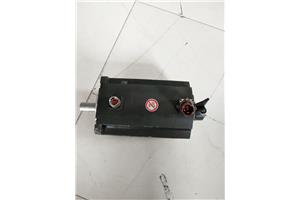 西门子伺服电机维修1PH系列电机 编码器调试 轴承 线圈