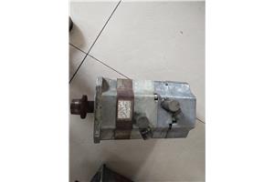 西门子伺服电机维修1PH7167绕线圈换编码器换轴承免费检测