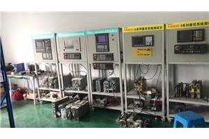 SIEMENS数控系统 伺服驱动器 主轴电机 伺服电机西门子