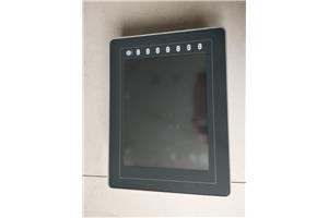 富士触摸屏UG221H-SC4触摸不灵维修 花屏 暗屏维修