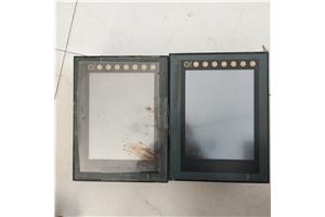 富士触摸屏UG320H-SC4维修 检测 保修6个月