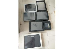 Proface 普洛菲斯触摸屏维修 富士触摸屏维修 免费检测