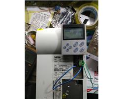 河南郑州伦茨变频器维修，lenzne变频器维修中心