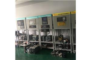 西门子驱动器维修 西门子数控机床改造 西门子伺服维修 