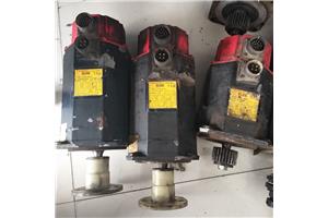 伺服电机维修西门子伺服电机维修 发那科 AB ABB 贝加莱