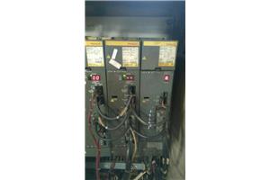 FANUC伺服维修 驱动器维修 主轴驱动器维修 驱动器电源维