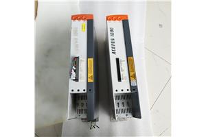 上海维修贝加莱伺服驱动器 ACPOS1090显示故障代码维修