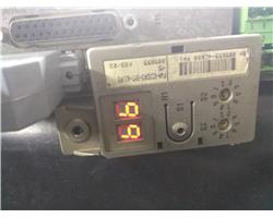 河南郑州力士乐Rexrot伺服驱动器维修，郑州维修力士乐伺服